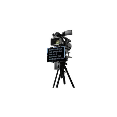 DataVideo TP-300 MARK II (Espera 4 dias) DataVideo TP-300 MARK II (Espera 4 dias)